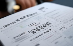 平顶山市三高录取多少人