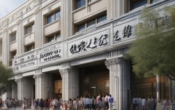 2025固原一中录取分数线是多少？最新消息来了！