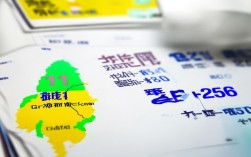 广西新增本土2 11，广西新增本土21+256