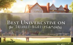 2025翻译研究生院校怎么选？哪所上岸率高？