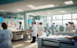 音乐学理论考研方向有哪些?如何选择适合的院校?