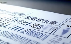 藁城一中高中录取线多少