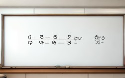 二年级数学思维训练题最新考点有哪些？