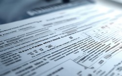 16年临床执业医师报名条件是什么？