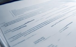 16年执业医师考试报名条件具体有哪些要求？