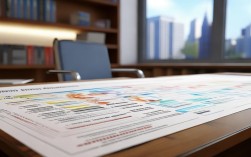 中医执业医师证考试报名条件有哪些？