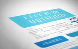 2015年中级会计师报名条件有哪些具体要求？