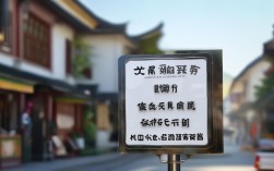 佛山禅城一本录取线多少