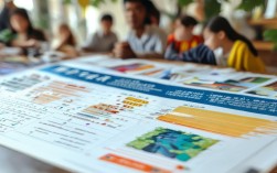 商志与新东方2025考研哪个更值得选?