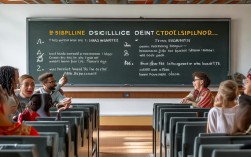 2025报志愿，国家特色学科和双一流学科怎么选？