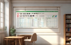 2025高职自学考试录取分数线多少？