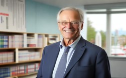 2025沈药药事管理导师最新推荐？求在读学长学姐避坑！