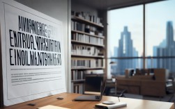 2025高级检验技师报名条件是什么？最新要求出炉！