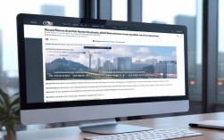 2025临床医师证考试网上报名条件有哪些？