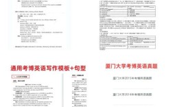 考博英语辅导哪家更靠谱？