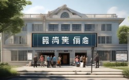 池州教师资格证报名条件2024年有哪些具体要求？