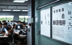 福建软考报名条件有哪些具体要求？