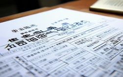 荣昌大成初中2025年录取分数线是多少？