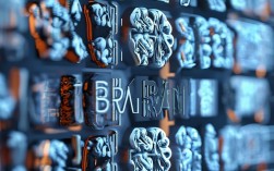 大脑银行商业思维，如何提升企业决策力？