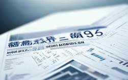 安丘市985录取率具体是多少?近年有变化吗?
