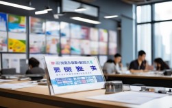 河南2025年本科报名条件有哪些新变化？