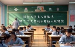 江苏溧阳二中录取线多少