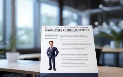 中级金融经济师报名条件有哪些？