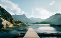 2025陕西高中录取分数线最新公布是多少？