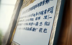 2025二本美院录取线已公布?多少分能上?