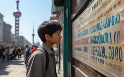 上海2025中考录取线已公布？