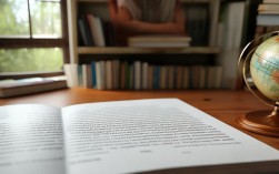 英文思维到底该怎么学才能快速掌握？