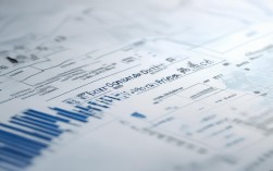 广信区2025中考录取线今日公布了吗？