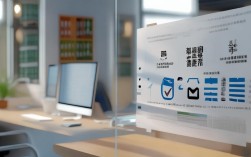 吉林省监理报名条件2024年有哪些具体要求？