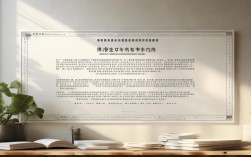 2025国家中医医师证报名条件有哪些新变化？