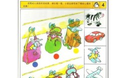 逻辑思维是动物的本能还是后天习得？