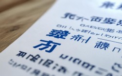 吉林长春中专2024年最低录取分数线是多少？