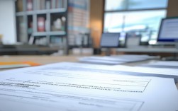 医技资格考试报名条件具体有哪些？