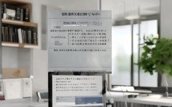 滨州营养师报名条件有哪些具体要求？