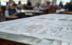 海南高级医师报名条件有哪些具体要求和限制?