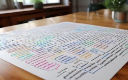 从句思维导图2025最新版怎么用才高效？