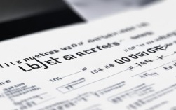 安徽文科每年录取多少人？