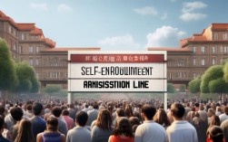 城阳二中自招录取线多少