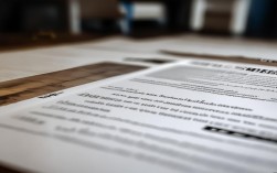 监理工程师初级职称报名条件有哪些？