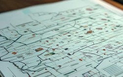 TED思维导图，2025最新高效学习法还是过时工具？