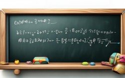 短的趣味数学