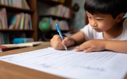 嘉定少年宫报名需要什么条件