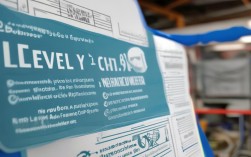 二级建造机考报名条件有哪些？