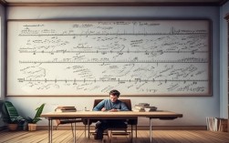 逻辑思维与记忆如何高效协同提升学习效率？