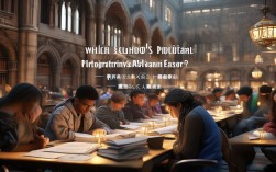 思政考研哪个学校好考？