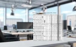 大连24中2025年录取名额是多少？各区分配名额有变化吗？